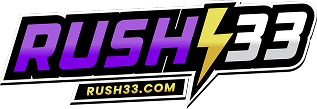 RUSH33